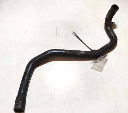 Ford Focus Engine coolant pipe/hose