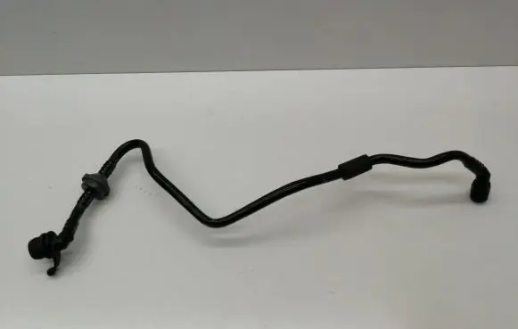 Volkswagen PASSAT B8 Vacuum line/pipe/hose 5Q0612041AE