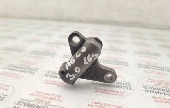 Audi A6 S6 C6 4F Slide rail for timing chain 079109467AE
