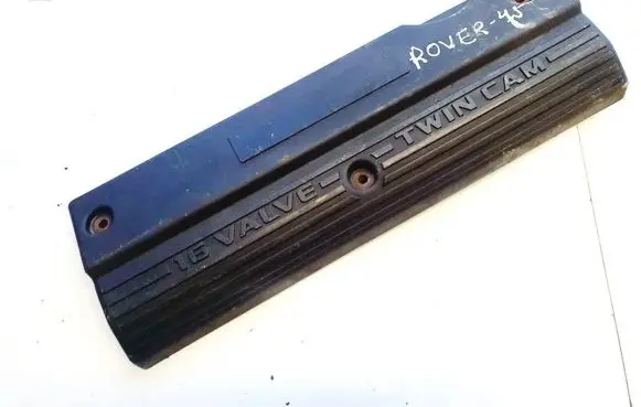 Rover 75 Engine cover (trim) ldr000400