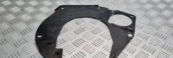 Opel Vectra C Gearbox gasket