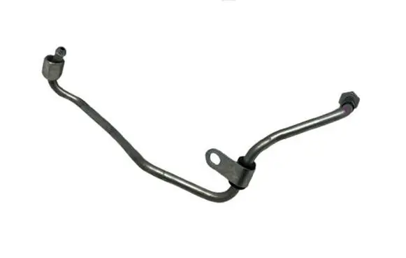 Toyota Corolla E210 E21 Fuel return line/hose 