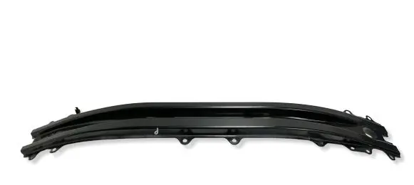Toyota Yaris Cross Front bumper cross member 52131K0020 45069