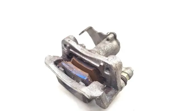 KIA Picanto Rear brake caliper