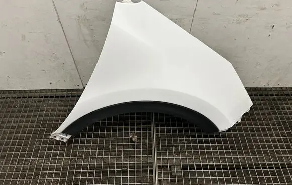 KIA Sportage Fender