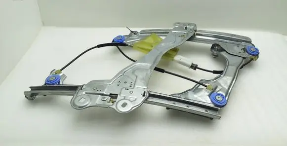 Mitsubishi Eclipse Front door electric window regulator 998332100 2082705R