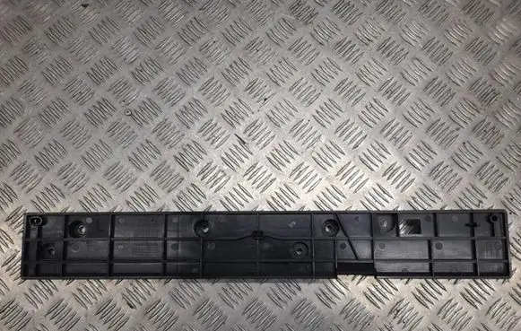 Audi A8 S8 D4 4H Other interior part 4H0863765
