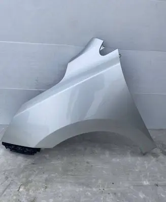 Hyundai ix35 Fender