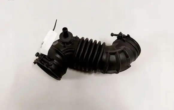 KIA Soul Air intake hose/pipe 28140-B2000
