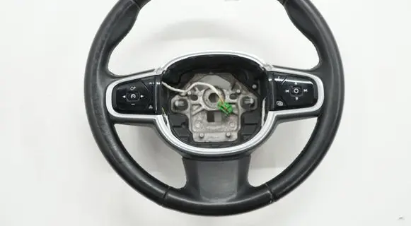 Volvo S90, V90 Steering wheel 31407813ACR 31407813