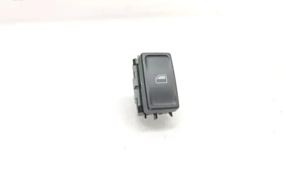 Skoda Octavia Mk3 (5E) Electric window control switch 5E0959855 1002158801S
