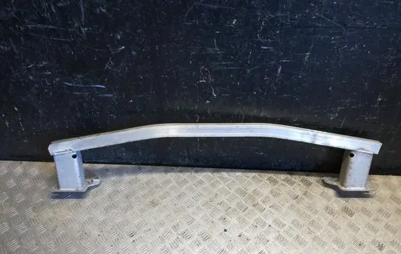 Citroen DS7 Crossback Front bumper cross member 9822100180