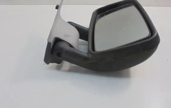 Mercedes-Benz Sprinter W901 W902 W903 W904 Manual wing mirror 010384