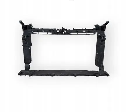 Seat Arona Radiator support slam panel 6F9805588J
