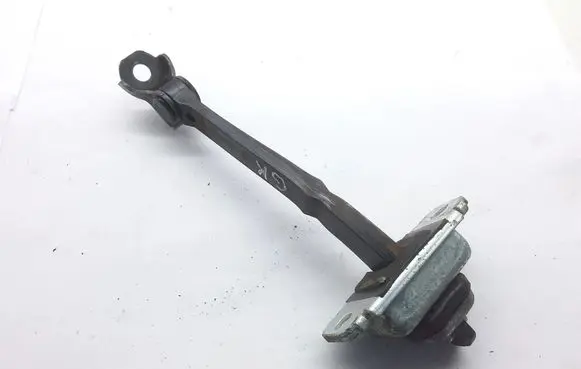Opel Antara Rear door check strap stopper 