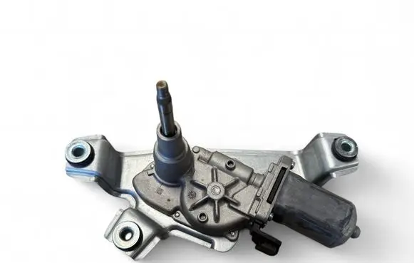 Chrysler Pacifica Rear window wiper motor 68233454AA MS2596004100 70113