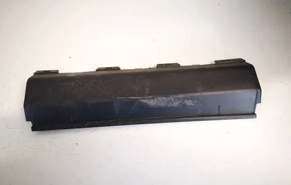 Lexus IS 220D-250-350 Other interior part 5551353020 55513-53020