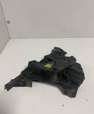 Volvo V70 Front bumper mounting bracket 31265344 3B35A