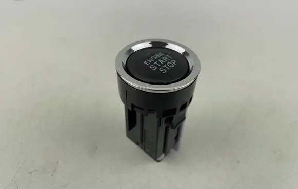 Subaru Outback (BS) Engine start stop button switch 9490ASSPIMB02 9490A-SSPIMB02