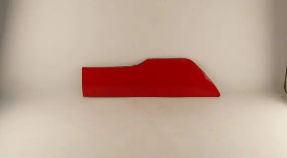 Ford Transit - Tourneo Connect Rear door trim (molding) DT11V29076CA