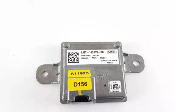 Ford Mustang Mach-E Other control units/modules LJ8T-14G113-BB LJ8T14G113BB 3763617