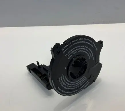 Mercedes-Benz E W211 Steering angle sensor A1715450532 0511245509 90083062420435