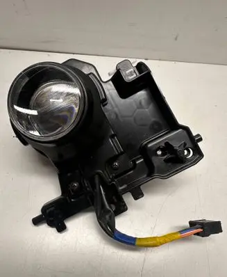 Mazda CX-30 LED Daytime headlight W6029