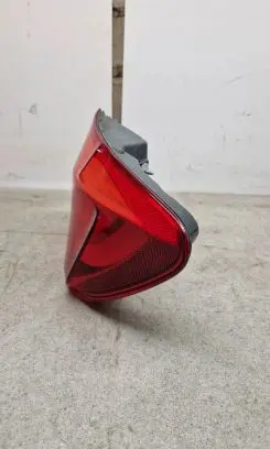 BMW 5 F10 F11 Rear/tail lights 17346202