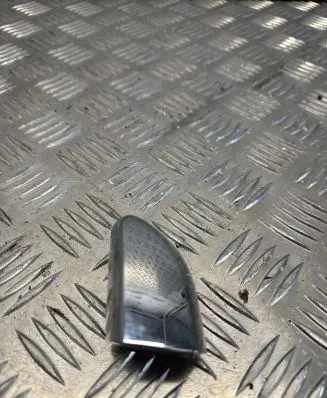 Hyundai Tucson TL Front door handle cover 