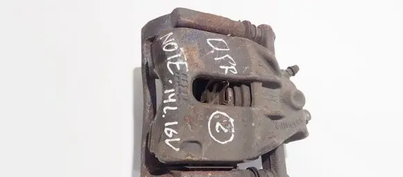 Nissan Note (E11) Front brake caliper 8864d 8864-d