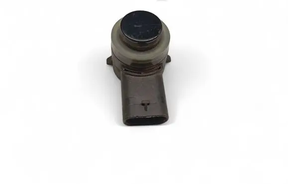 Volvo S90, V90 Parking PDC sensor 31471011