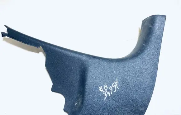Audi A3 S3 8P Other interior part 8p0867272b 8p0867272c