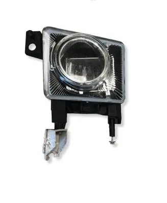 Opel Vectra C Front fog light 13258378BILI 13258378