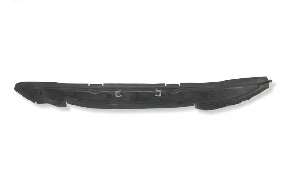 Skoda Kodiaq Fender foam support/seal 565821112