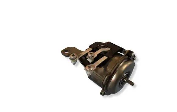 Mercedes-Benz E W238 Other gearbox part A7259060800
