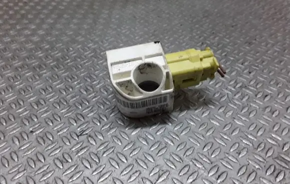 Honda Jazz Airbag deployment crash/impact sensor 77970SAAN922M1