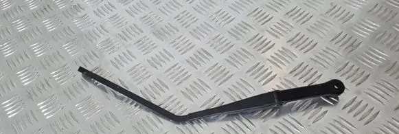 Suzuki Jimny Rear wiper blade arm