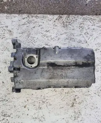 Audi A3 S3 8L Oil sump 038103603