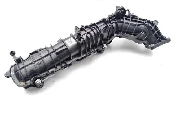 Mini Cooper Countryman R60 Intake manifold 7823039