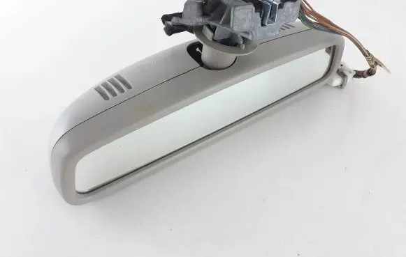 Mercedes-Benz R W251 Rear view mirror (interior) A1648100717 E1010696