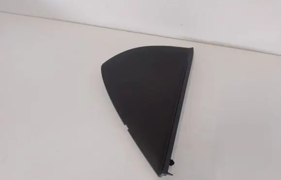 Audi A1 Dashboard side end trim 8X0857086A