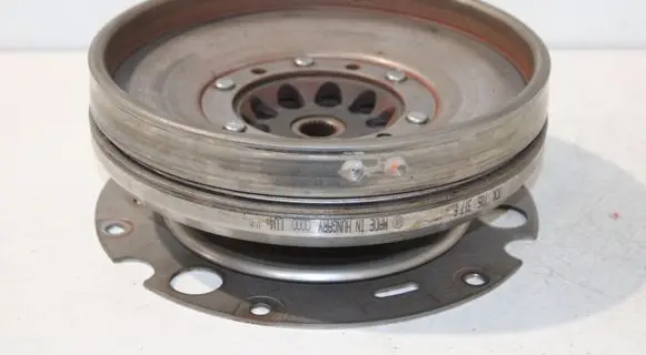 Audi A4 S4 B9 Flywheel 0CK105317F