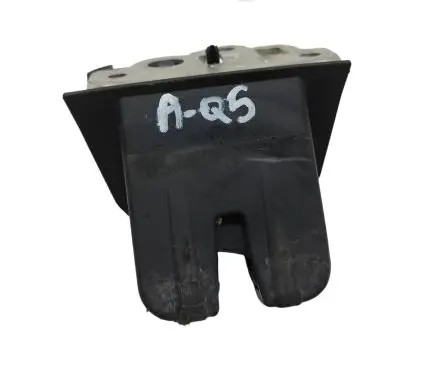 Audi Q5 SQ5 Tailgate/trunk/boot lock/catch/latch