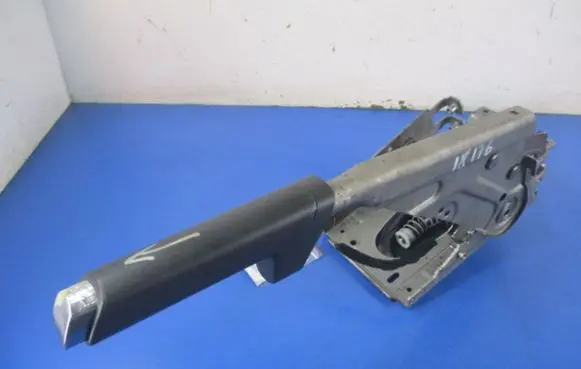 Fiat Croma Handbrake/parking brake lever assembly