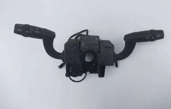 Fiat Ducato Light switch 07357564830