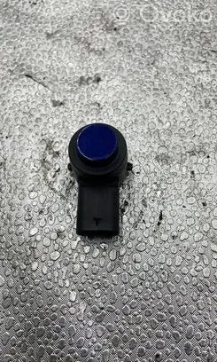 Tesla Model Y Parking PDC sensor 252500213D 2525002