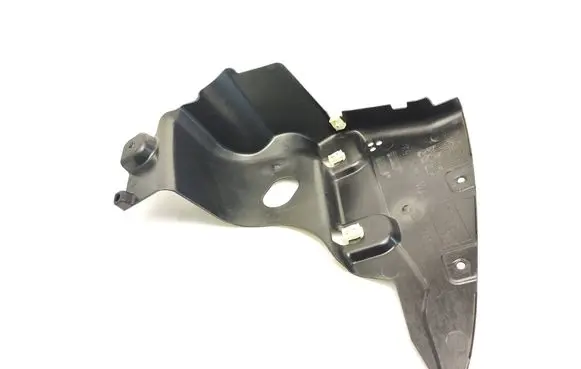 Other under body part
