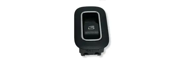 Mercedes-Benz A W177 Electric window control switch A1679050201 49485