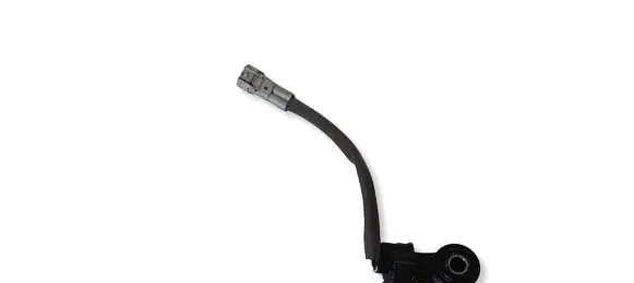 Toyota Auris E180 Detonation knock sensor 8961502020
