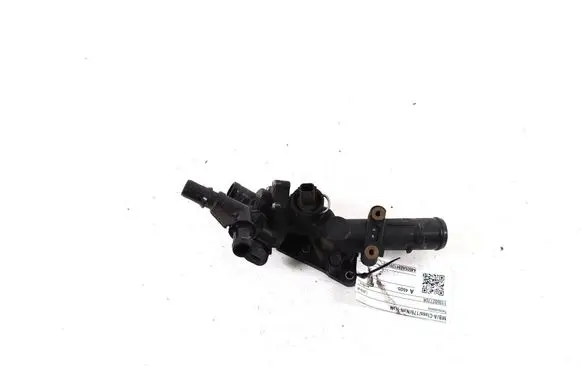 Mercedes-Benz A W176 Thermostat 110602770R